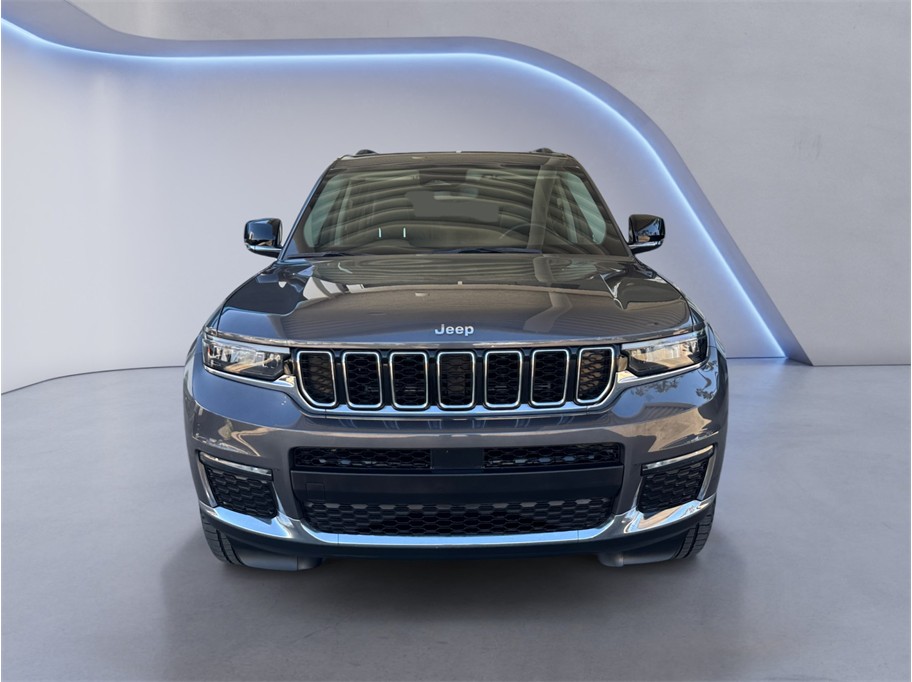 jeep grand cherokee l 2022 1C4RJKBG1N8598831 image jeep grand cherokee l 2022 1C4RJKBG1N8598831 image
